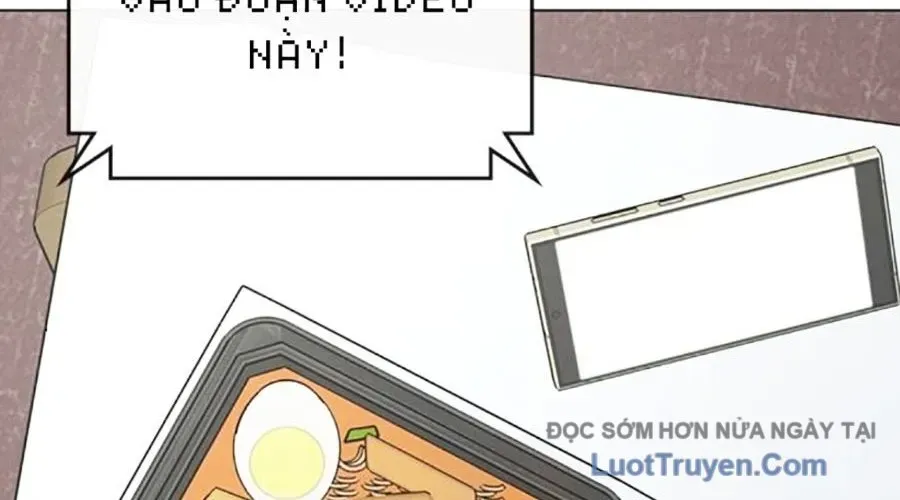 Nhiệm Vụ Đời Thật Chapter 176 - 311