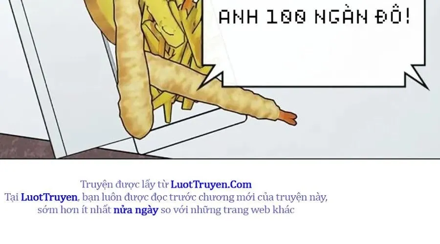 Nhiệm Vụ Đời Thật Chapter 176 - 313