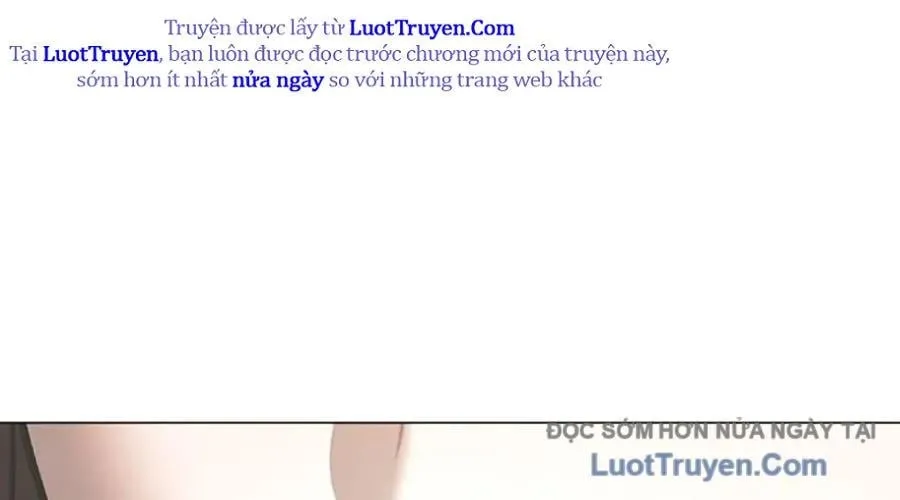 Nhiệm Vụ Đời Thật Chapter 176 - 314