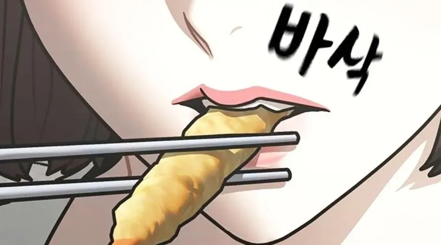 Nhiệm Vụ Đời Thật Chapter 176 - 315