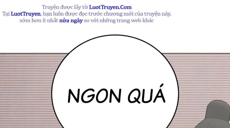 Nhiệm Vụ Đời Thật Chapter 176 - 318