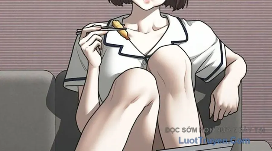 Nhiệm Vụ Đời Thật Chapter 176 - 320