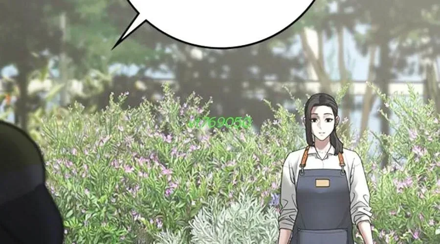 Nhiệm Vụ Đời Thật Chapter 176 - 33