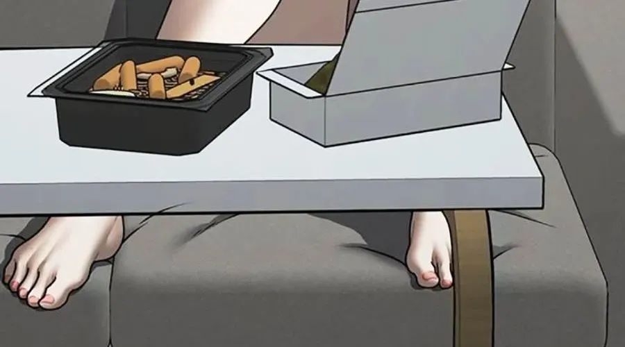 Nhiệm Vụ Đời Thật Chapter 176 - 321