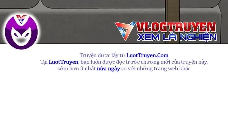 Nhiệm Vụ Đời Thật Chapter 176 - 322