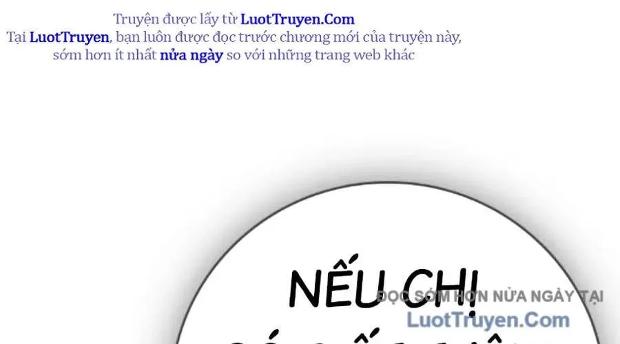 Nhiệm Vụ Đời Thật Chapter 176 - 323