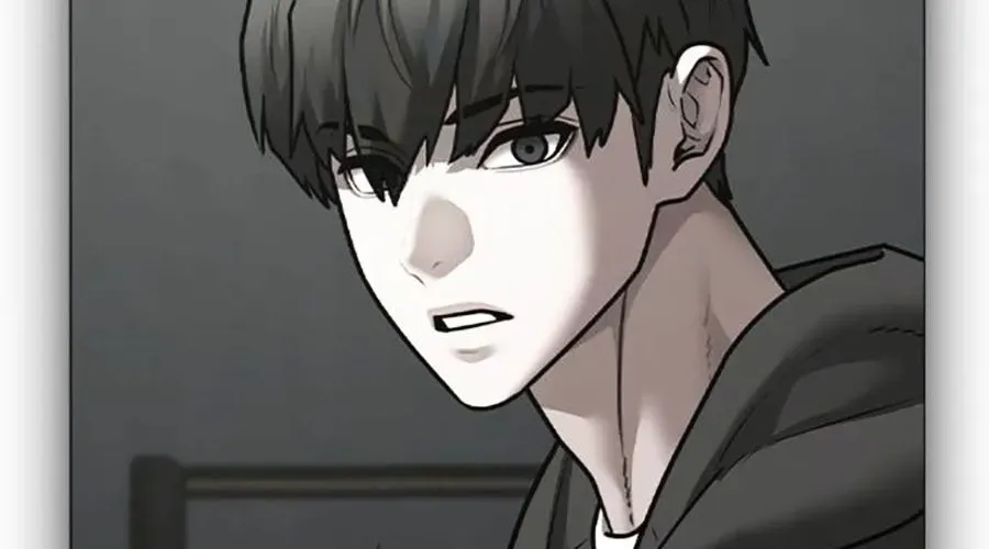 Nhiệm Vụ Đời Thật Chapter 176 - 325