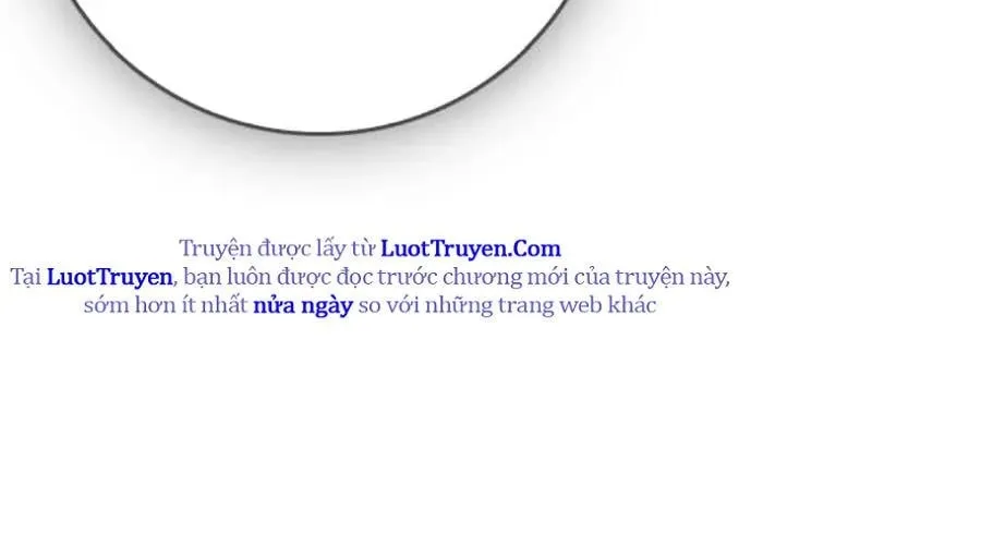 Nhiệm Vụ Đời Thật Chapter 176 - 327