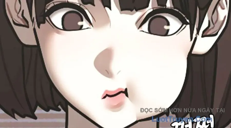 Nhiệm Vụ Đời Thật Chapter 176 - 329