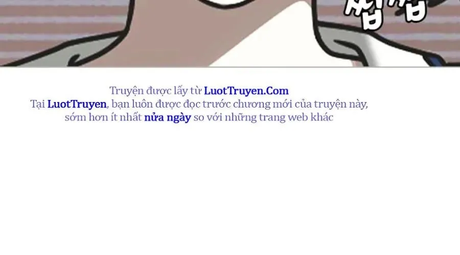 Nhiệm Vụ Đời Thật Chapter 176 - 330