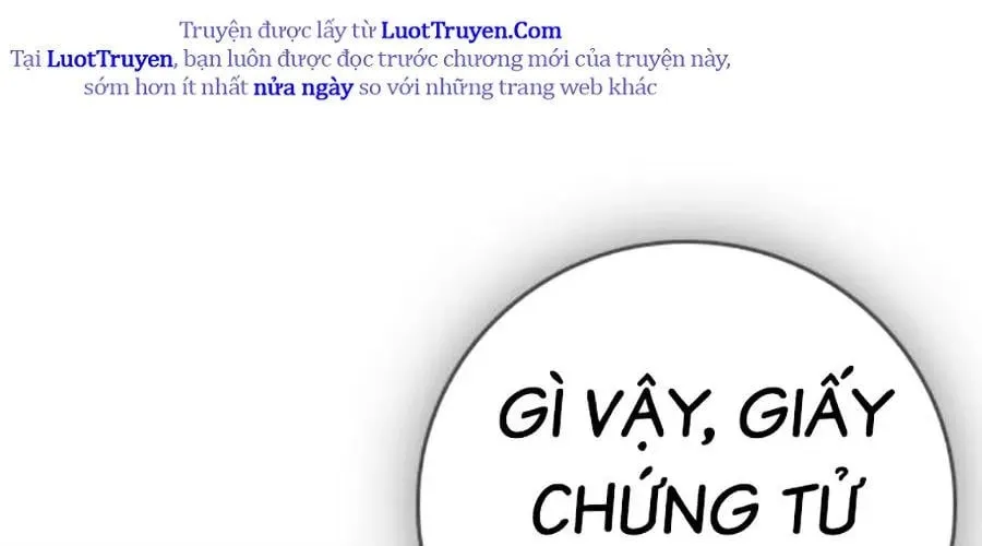 Nhiệm Vụ Đời Thật Chapter 176 - 331