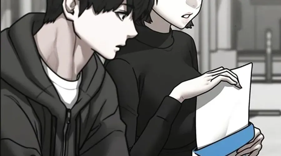 Nhiệm Vụ Đời Thật Chapter 176 - 333