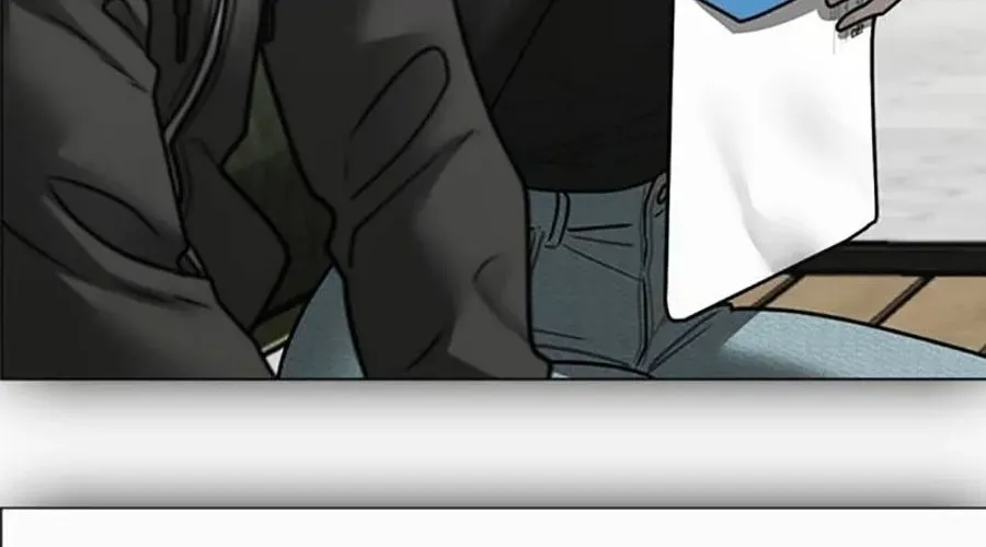 Nhiệm Vụ Đời Thật Chapter 176 - 334