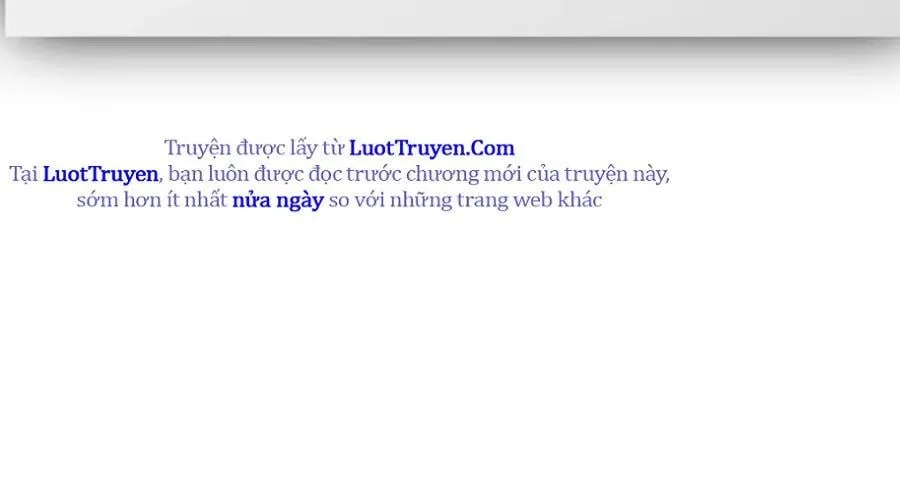 Nhiệm Vụ Đời Thật Chapter 176 - 337