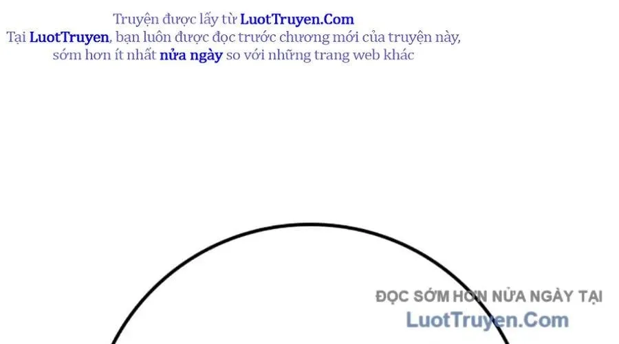 Nhiệm Vụ Đời Thật Chapter 176 - 338