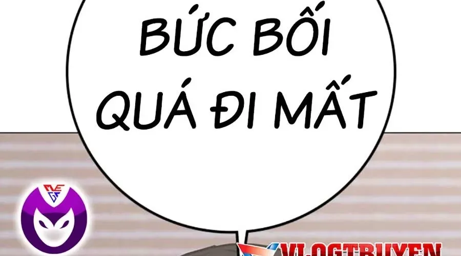 Nhiệm Vụ Đời Thật Chapter 176 - 339