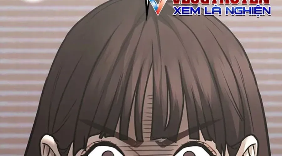 Nhiệm Vụ Đời Thật Chapter 176 - 340