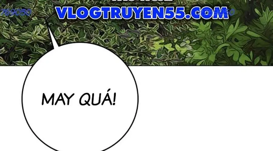 Nhiệm Vụ Đời Thật Chapter 176 - 35