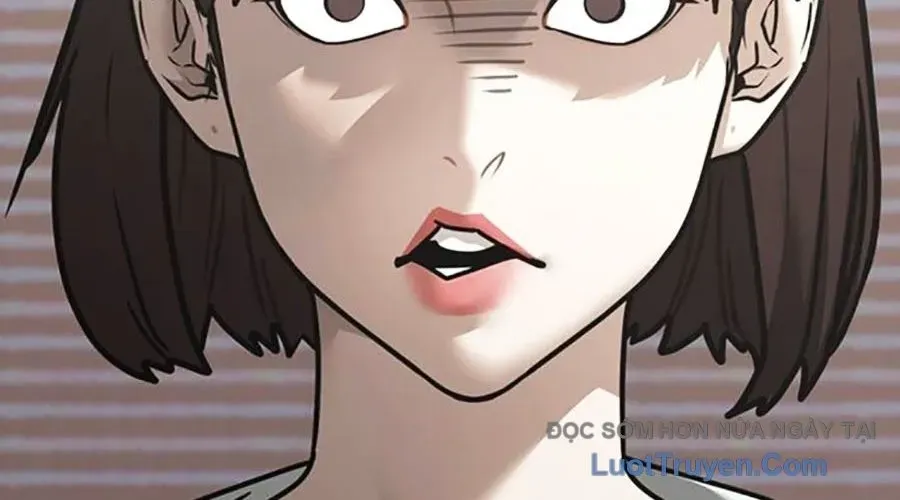 Nhiệm Vụ Đời Thật Chapter 176 - 341