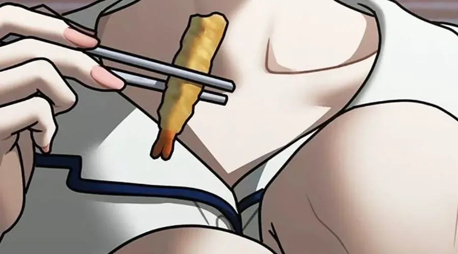 Nhiệm Vụ Đời Thật Chapter 176 - 342