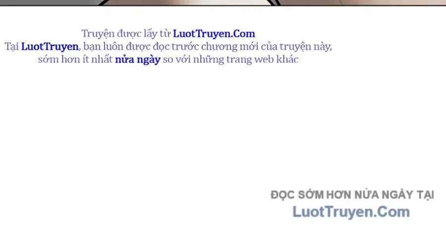 Nhiệm Vụ Đời Thật Chapter 176 - 343