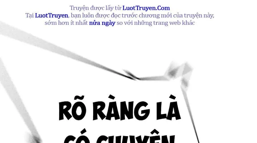 Nhiệm Vụ Đời Thật Chapter 176 - 344