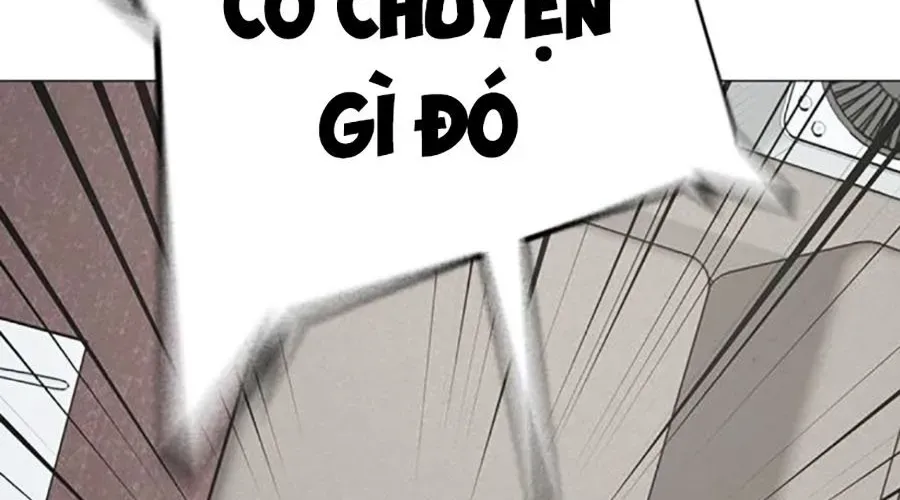 Nhiệm Vụ Đời Thật Chapter 176 - 345