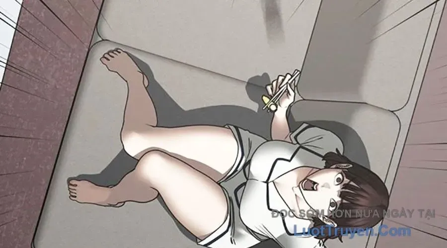 Nhiệm Vụ Đời Thật Chapter 176 - 346