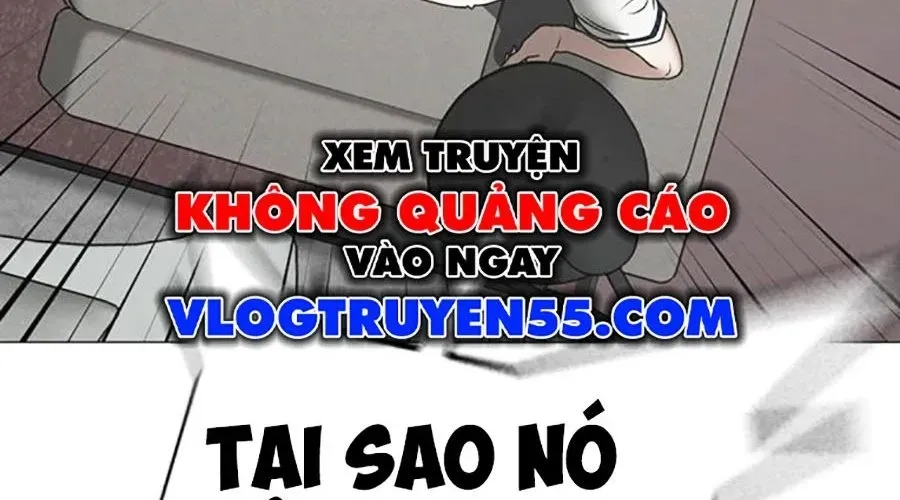 Nhiệm Vụ Đời Thật Chapter 176 - 347