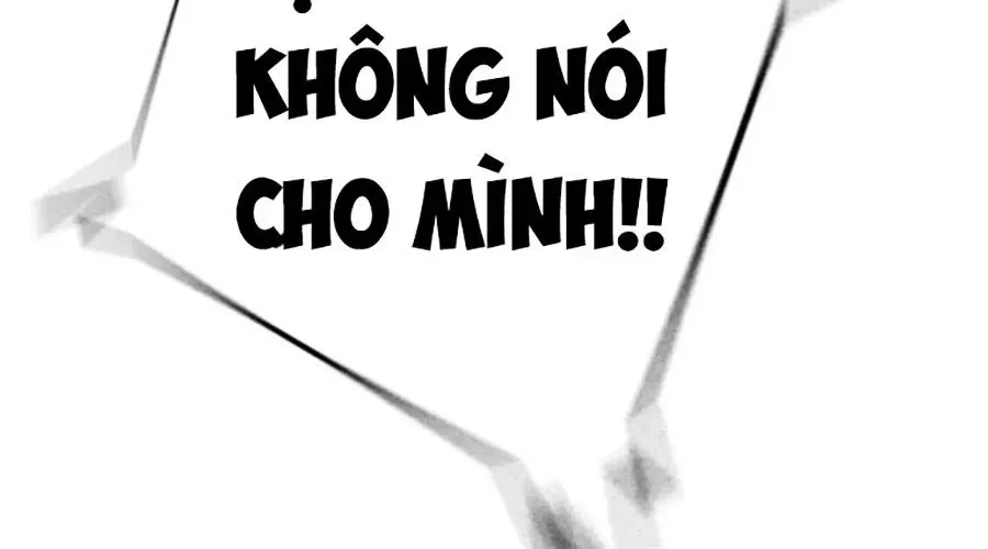 Nhiệm Vụ Đời Thật Chapter 176 - 348