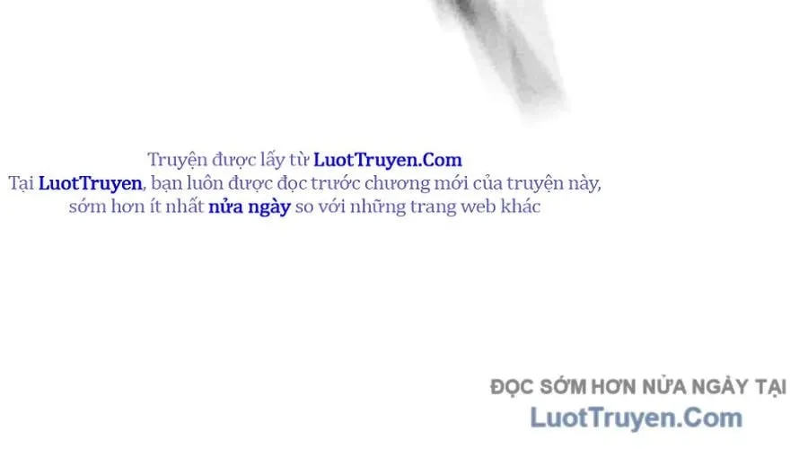 Nhiệm Vụ Đời Thật Chapter 176 - 349