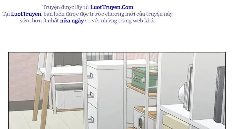 Nhiệm Vụ Đời Thật Chapter 176 - 350