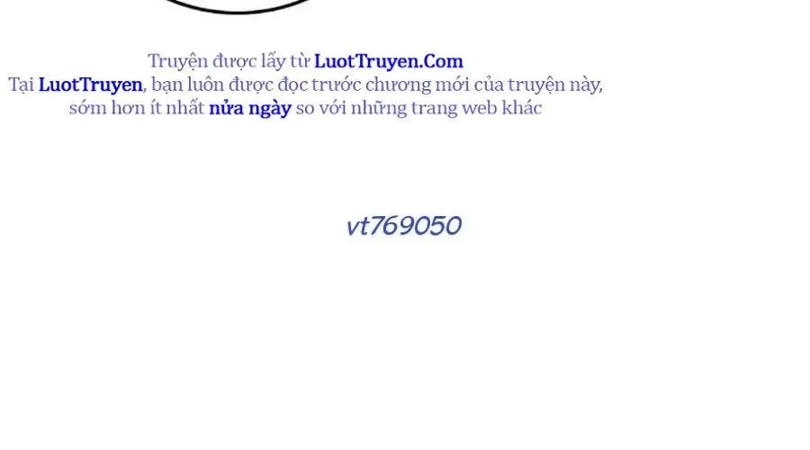 Nhiệm Vụ Đời Thật Chapter 176 - 36