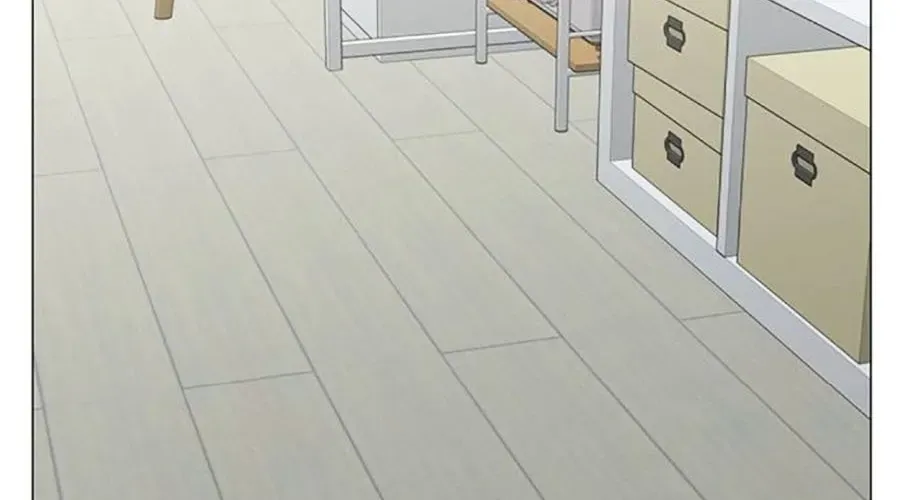 Nhiệm Vụ Đời Thật Chapter 176 - 351