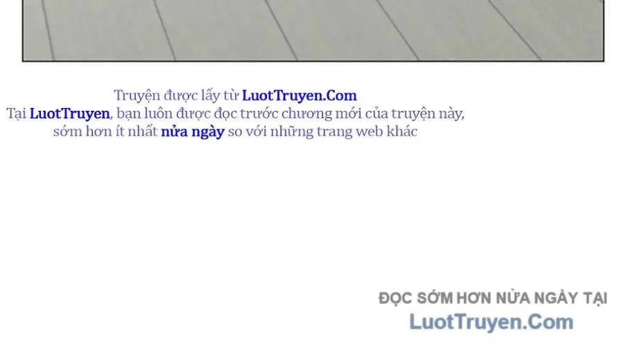 Nhiệm Vụ Đời Thật Chapter 176 - 352