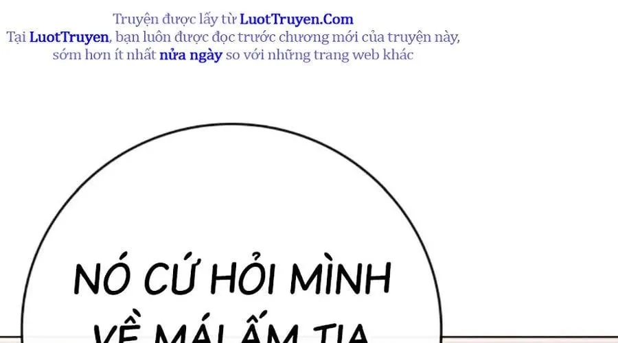 Nhiệm Vụ Đời Thật Chapter 176 - 353