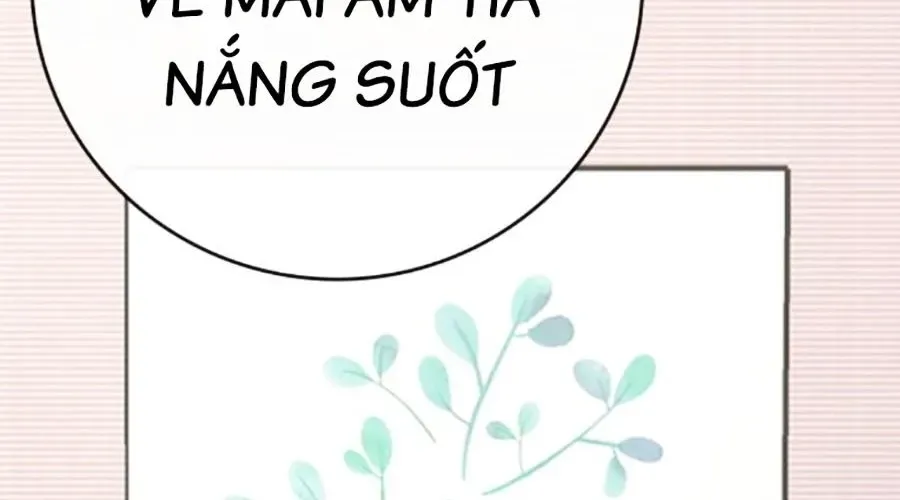 Nhiệm Vụ Đời Thật Chapter 176 - 354