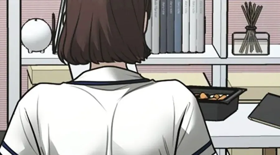 Nhiệm Vụ Đời Thật Chapter 176 - 357