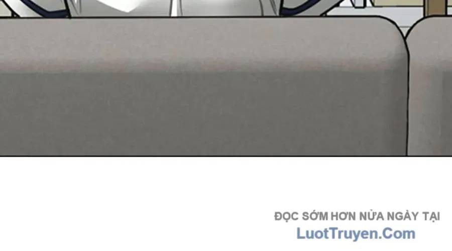 Nhiệm Vụ Đời Thật Chapter 176 - 358