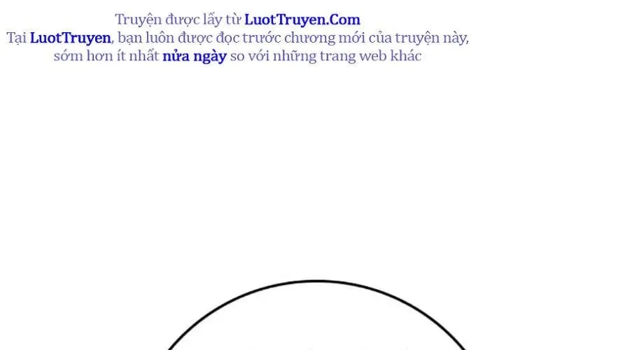 Nhiệm Vụ Đời Thật Chapter 176 - 359