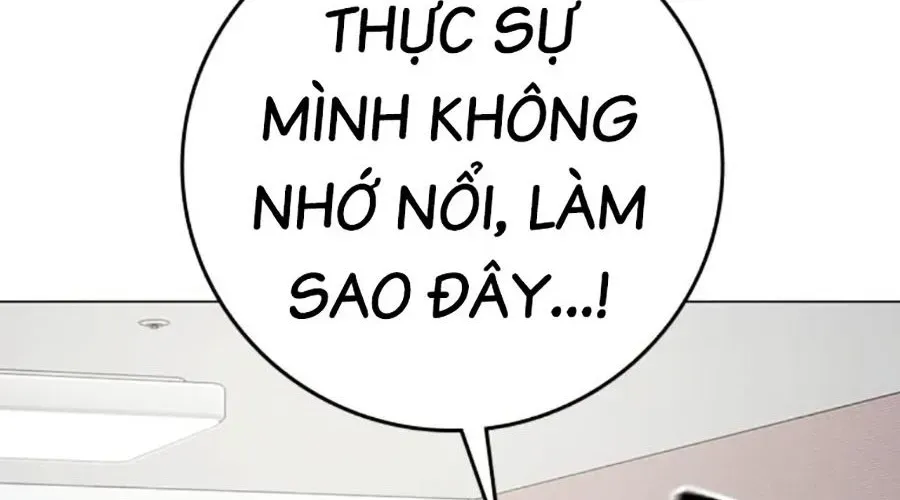 Nhiệm Vụ Đời Thật Chapter 176 - 360