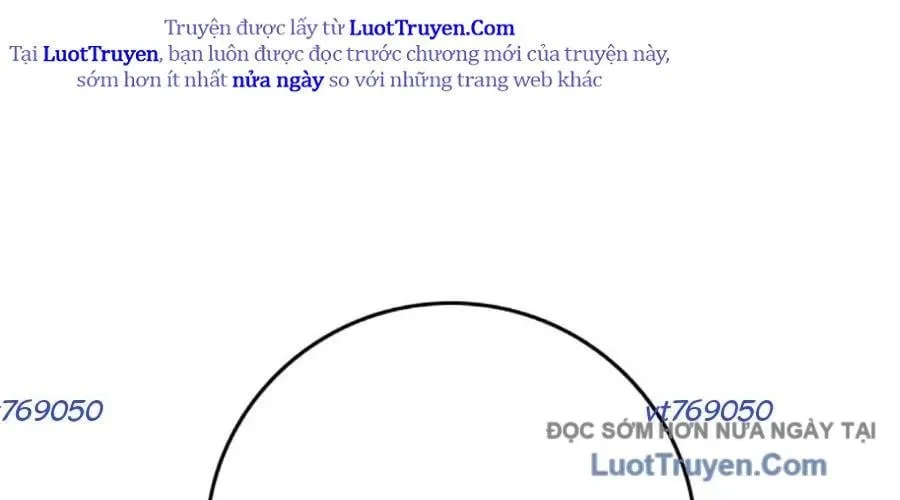 Nhiệm Vụ Đời Thật Chapter 176 - 37