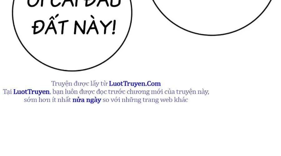 Nhiệm Vụ Đời Thật Chapter 176 - 363