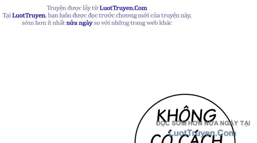 Nhiệm Vụ Đời Thật Chapter 176 - 364