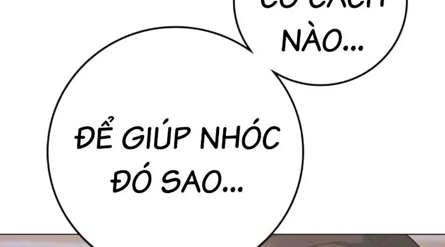 Nhiệm Vụ Đời Thật Chapter 176 - 365