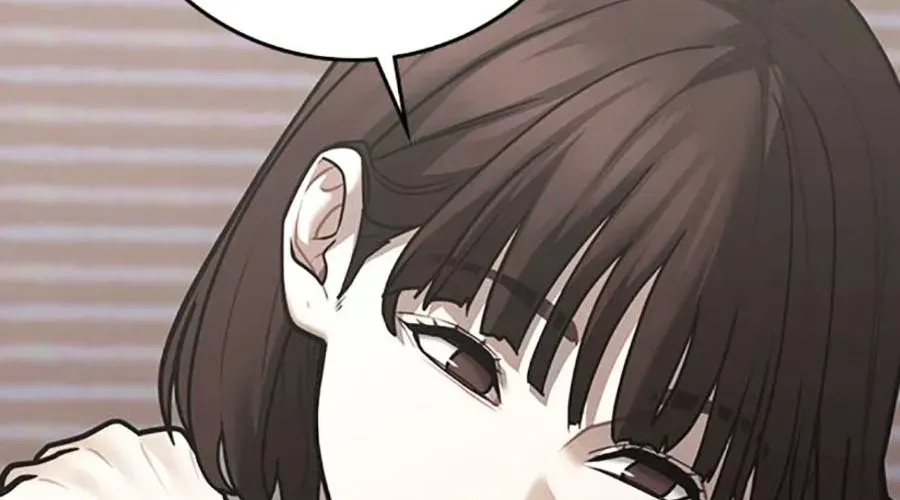 Nhiệm Vụ Đời Thật Chapter 176 - 366