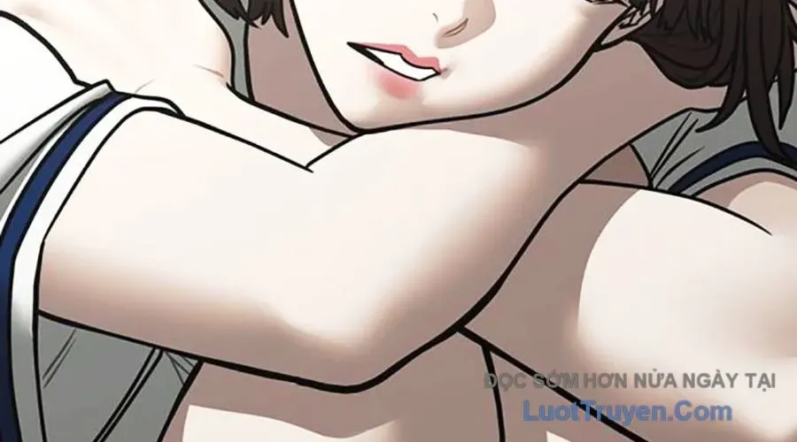 Nhiệm Vụ Đời Thật Chapter 176 - 367