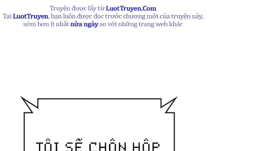 Nhiệm Vụ Đời Thật Chapter 176 - 369