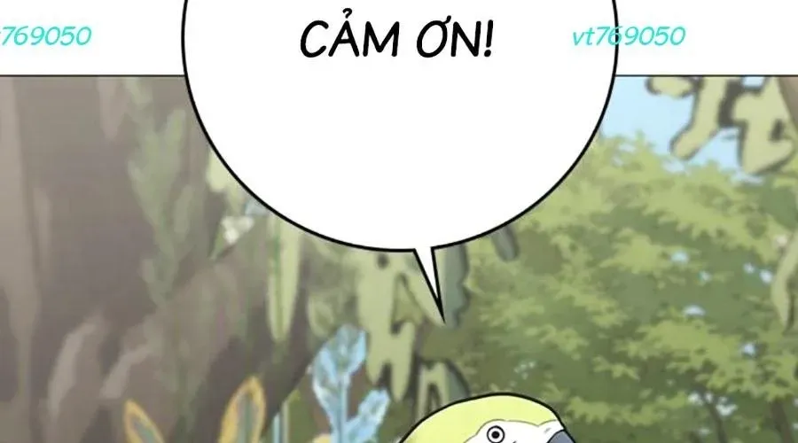 Nhiệm Vụ Đời Thật Chapter 176 - 38
