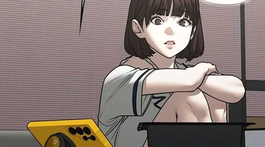 Nhiệm Vụ Đời Thật Chapter 176 - 371